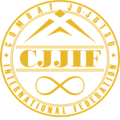 CJJIF